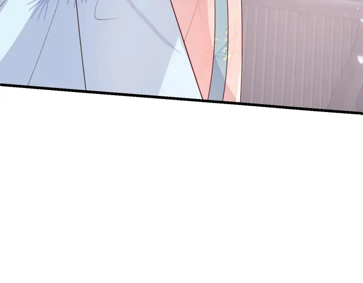 第89话 真是个小机灵鬼 第77页