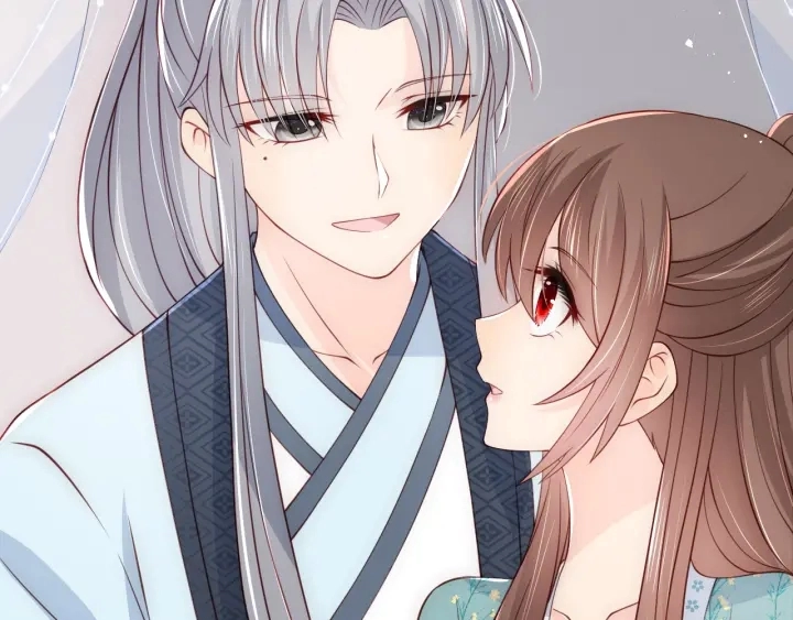 第89话 真是个小机灵鬼 第89页