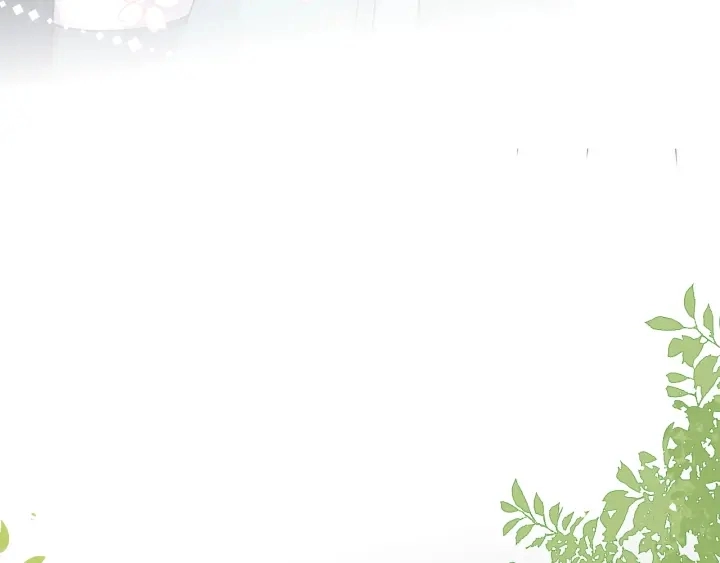 第89话 真是个小机灵鬼 第102页