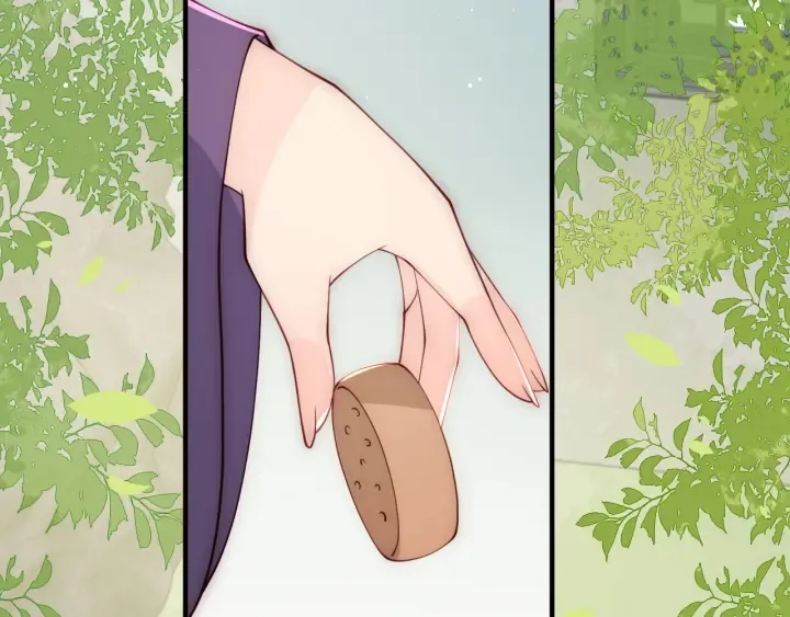 第89话 真是个小机灵鬼 第104页