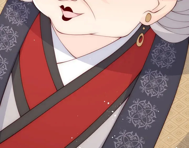 第89话 真是个小机灵鬼 第115页