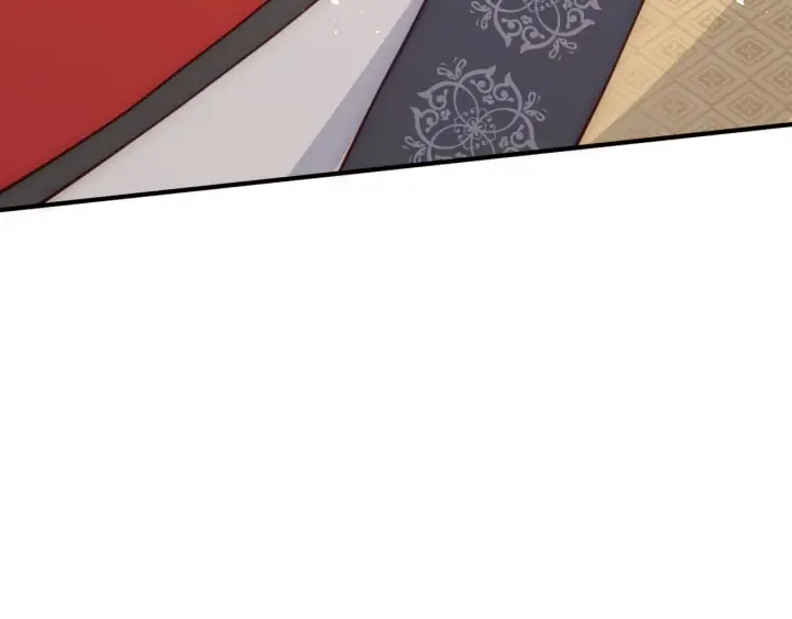 第89话 真是个小机灵鬼 第116页