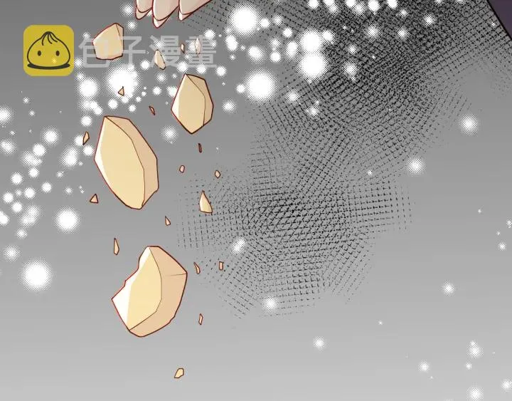 第89话 真是个小机灵鬼 第126页