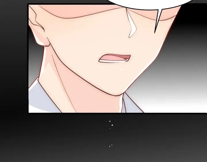 第92话 我可以信任你吗？ 第149页