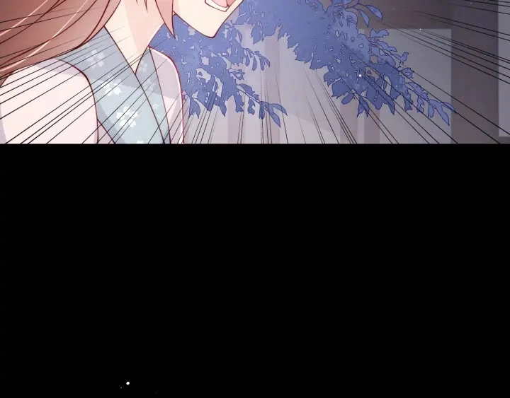 第93话 对不起 第83页