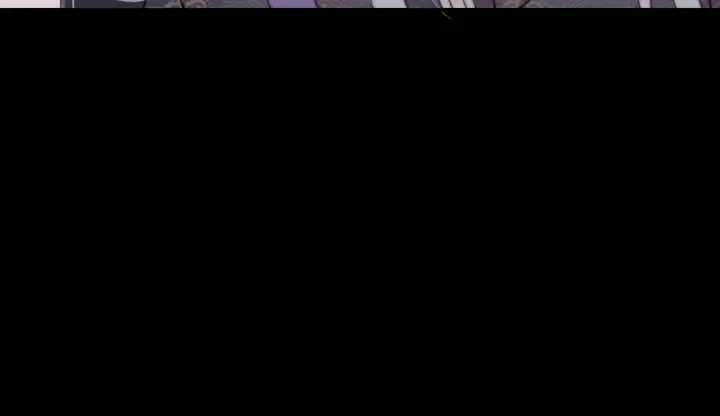 第96话 你们是一伙的 第57页