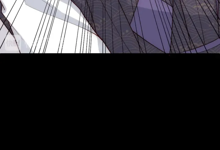 第96话 你们是一伙的 第81页