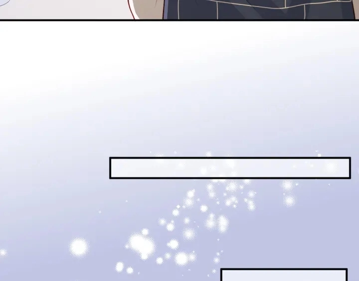 第95话 等你醒来 第67页