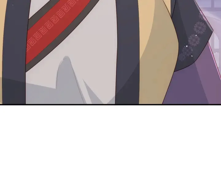 第95话 等你醒来 第86页