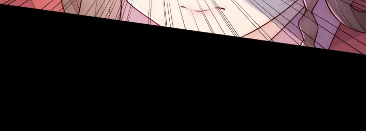 第97话 夜沐再次入魔？ 第91页