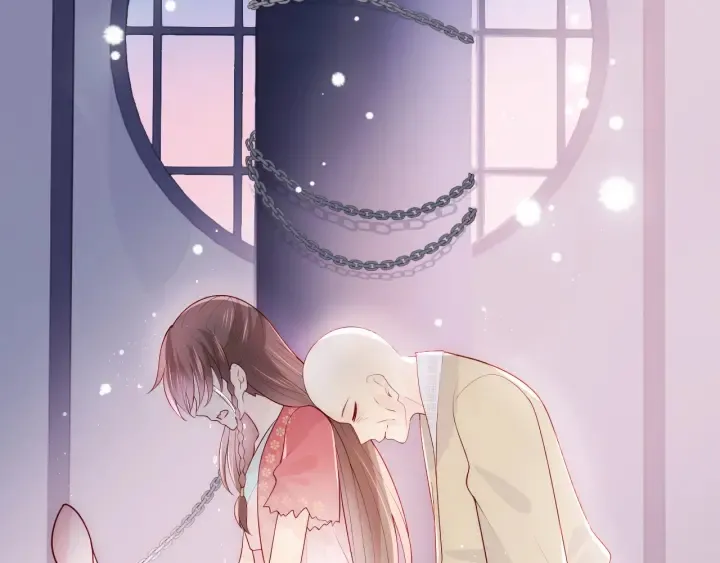 第98话 无声舍命救夜沐 第49页
