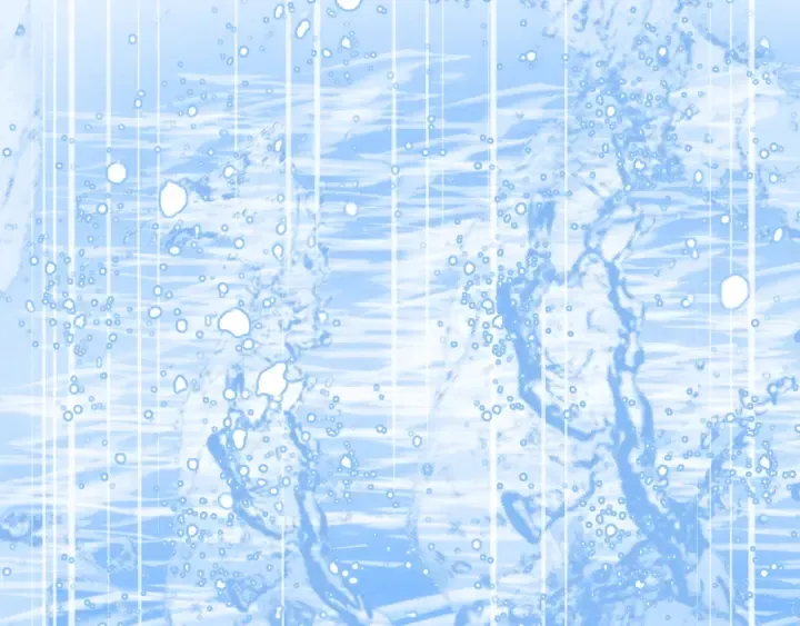 第102话 他国来联姻 第49页