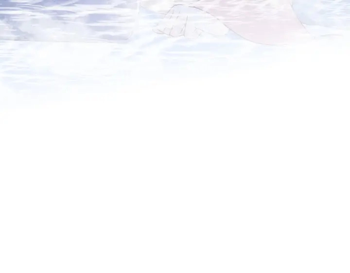 第102话 他国来联姻 第107页