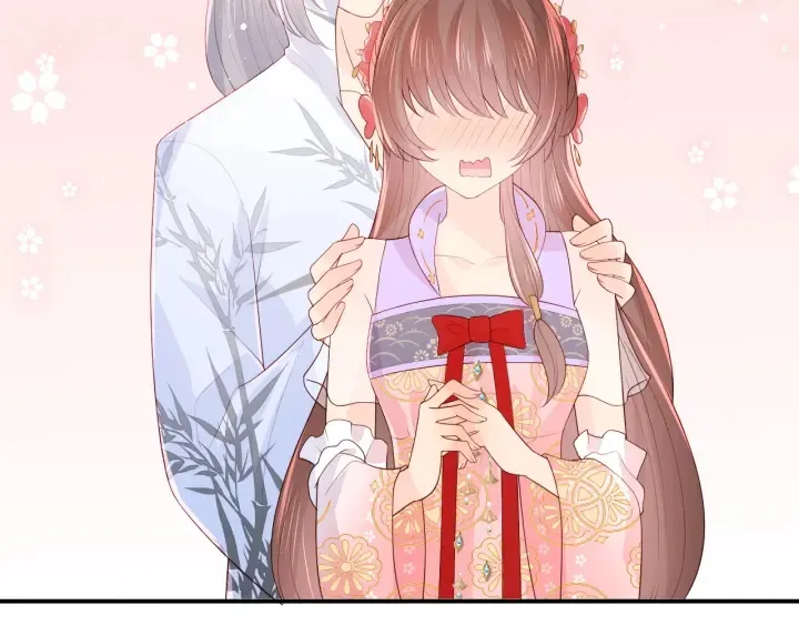 第101话 有人在用美男计！ 第96页