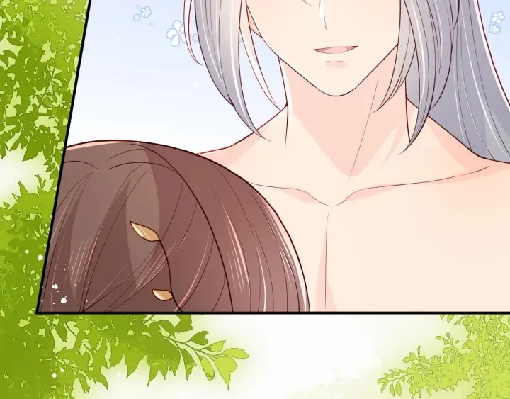 第100话 沐儿，你何时嫁我？ 第37页