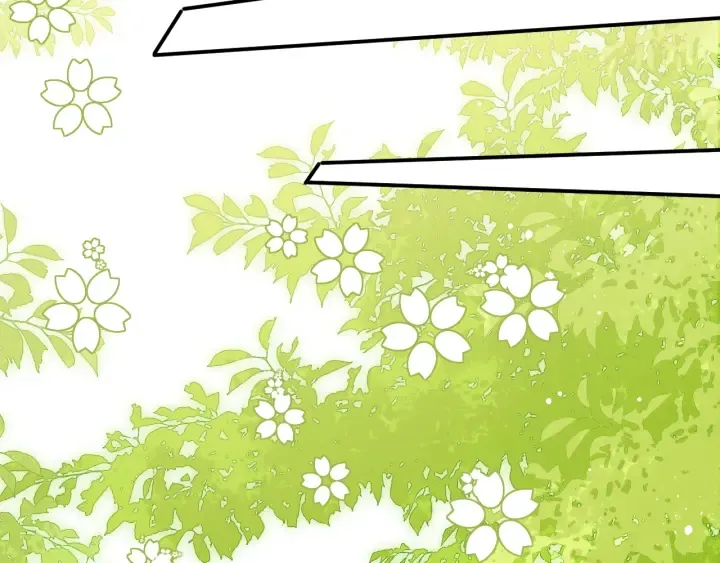 第100话 沐儿，你何时嫁我？ 第47页
