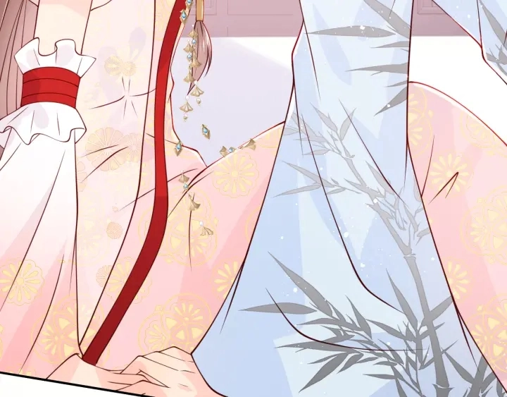第100话 沐儿，你何时嫁我？ 第60页