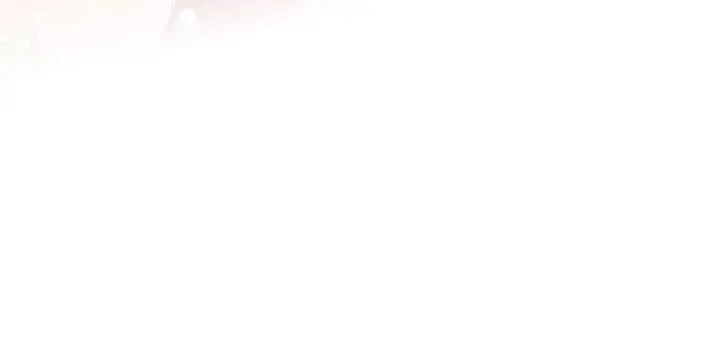 第100话 沐儿，你何时嫁我？ 第67页
