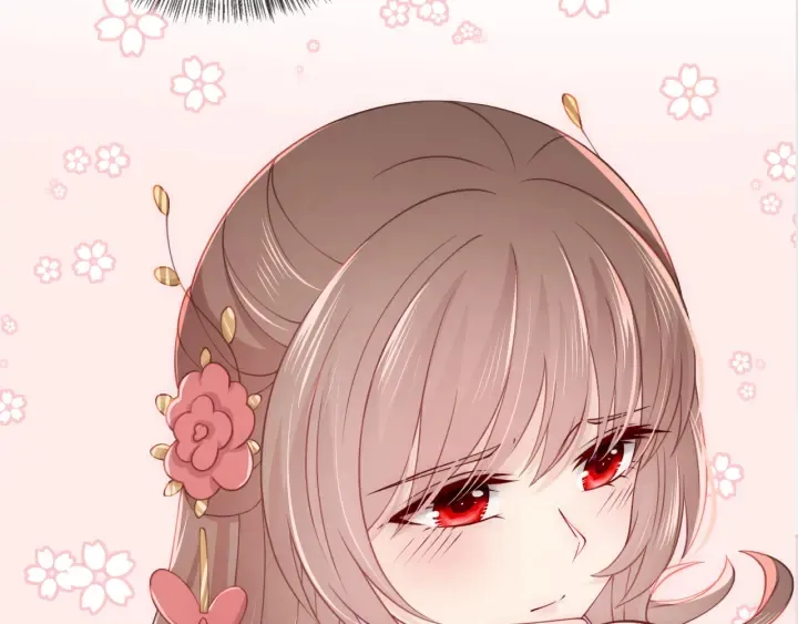 第103话 他的唇看起来很好亲 第31页