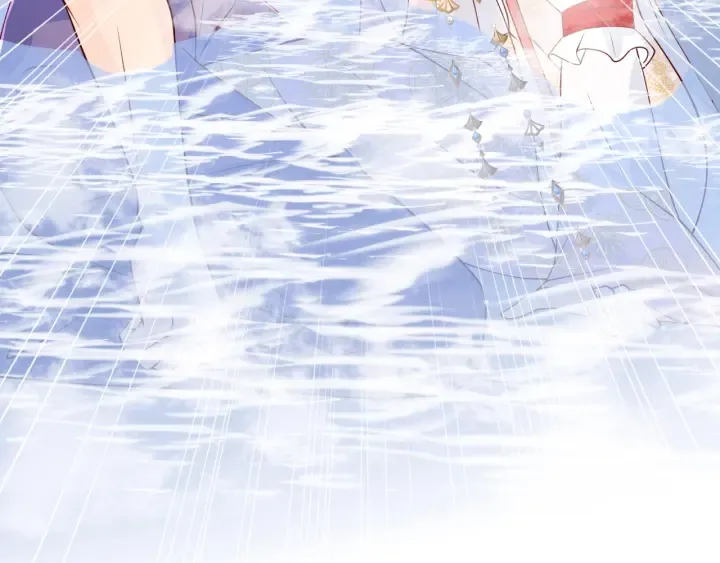 第103话 他的唇看起来很好亲 第43页