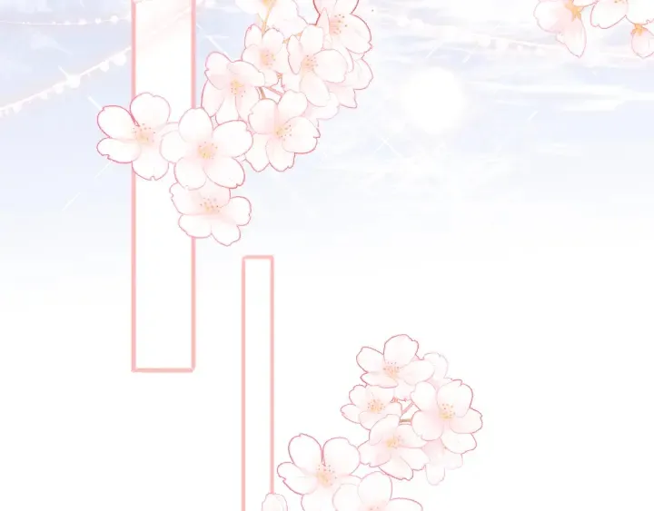 第103话 他的唇看起来很好亲 第77页