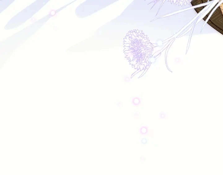 第104话 他的表白 第105页