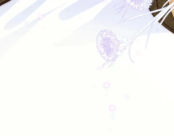 第105话 墨临渊又开撩 第33页