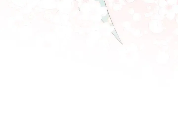 第105话 墨临渊又开撩 第51页