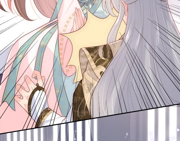 第105话 墨临渊又开撩 第62页
