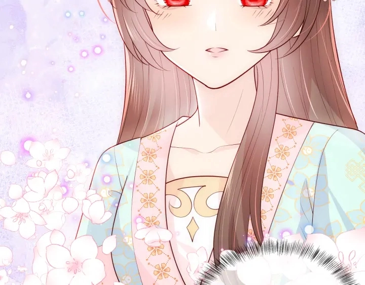 第105话 墨临渊又开撩 第75页