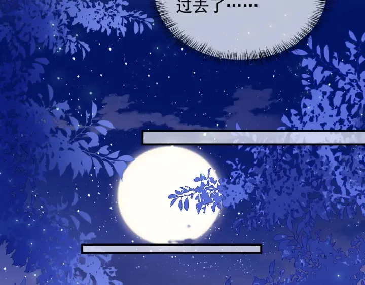 第108话 独宠你一人 第13页