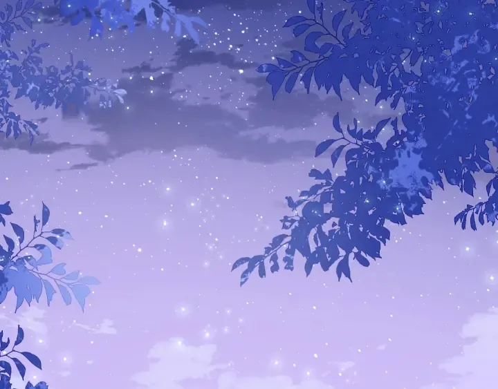第108话 独宠你一人 第14页
