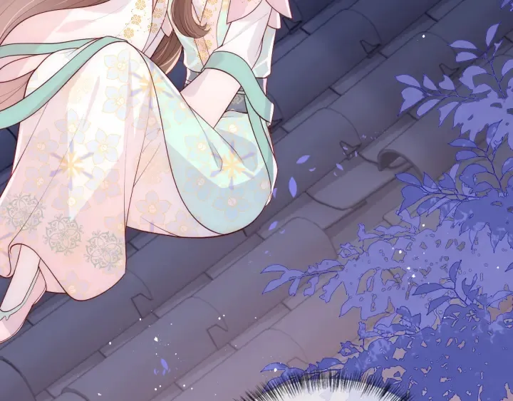 第108话 独宠你一人 第28页
