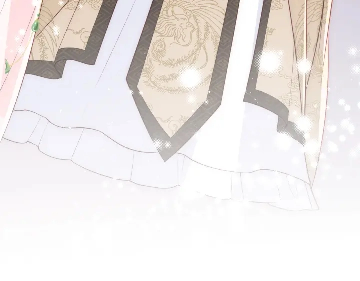 第108话 独宠你一人 第62页