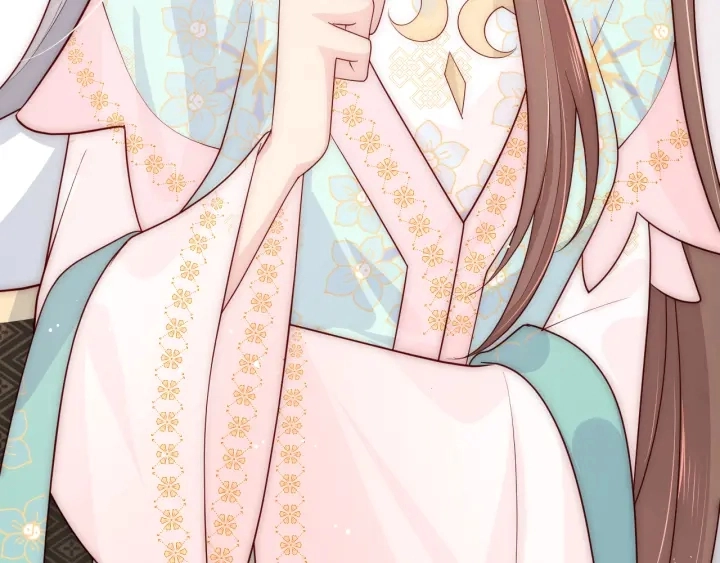 第108话 独宠你一人 第78页