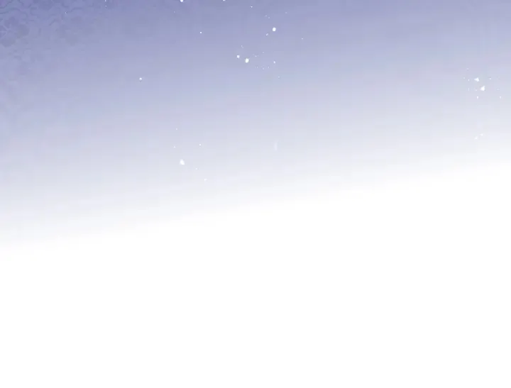 第108话 独宠你一人 第99页