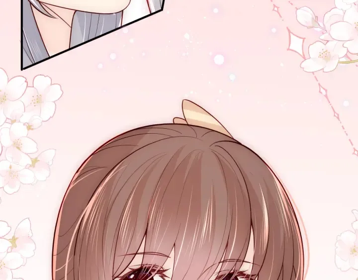 第109话 借机秀恩爱 第15页