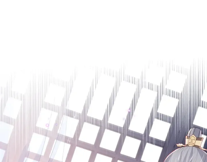 第111话 触碰到邑界图！ 第5页