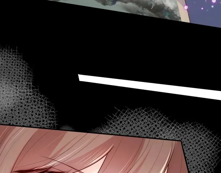 第111话 触碰到邑界图！ 第8页