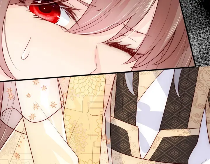 第111话 触碰到邑界图！ 第9页