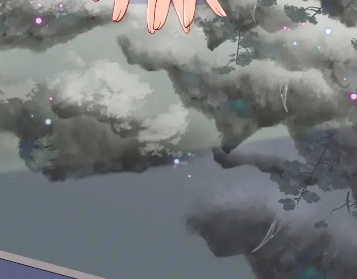 第111话 触碰到邑界图！ 第11页