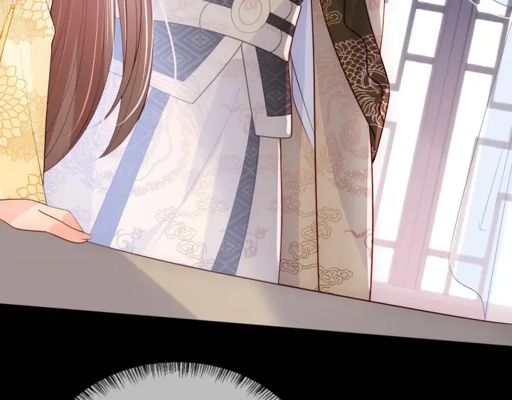 第111话 触碰到邑界图！ 第19页