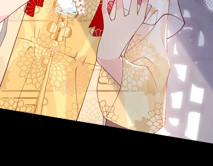 第111话 触碰到邑界图！ 第24页
