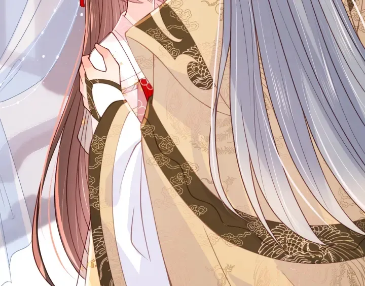 第111话 触碰到邑界图！ 第28页