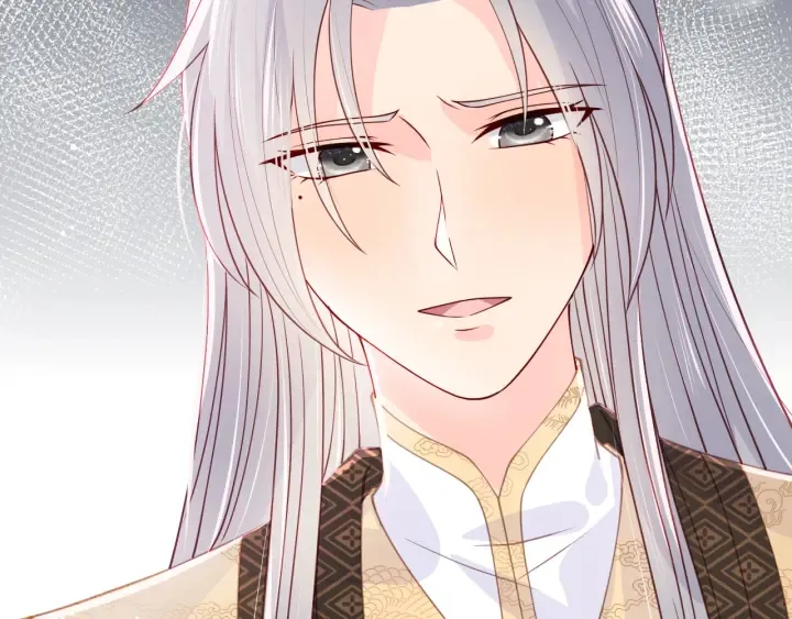 第111话 触碰到邑界图！ 第30页