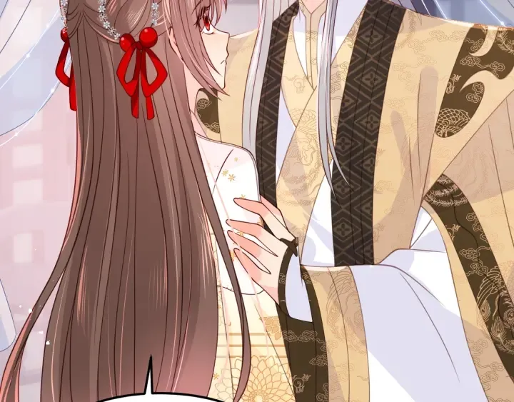 第111话 触碰到邑界图！ 第35页