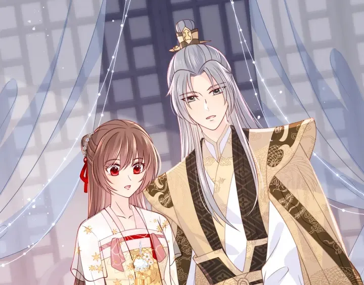 第111话 触碰到邑界图！ 第37页