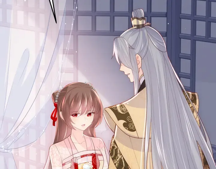 第111话 触碰到邑界图！ 第43页