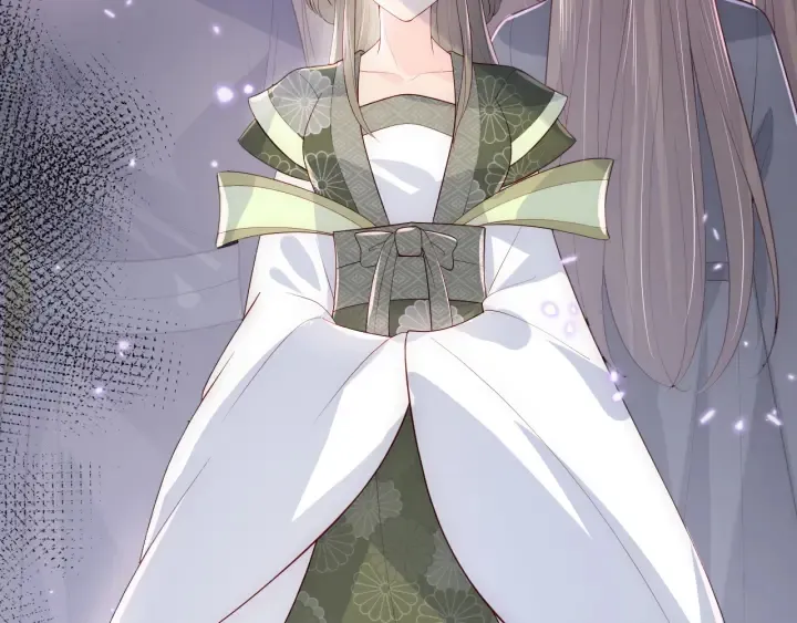 第111话 触碰到邑界图！ 第54页
