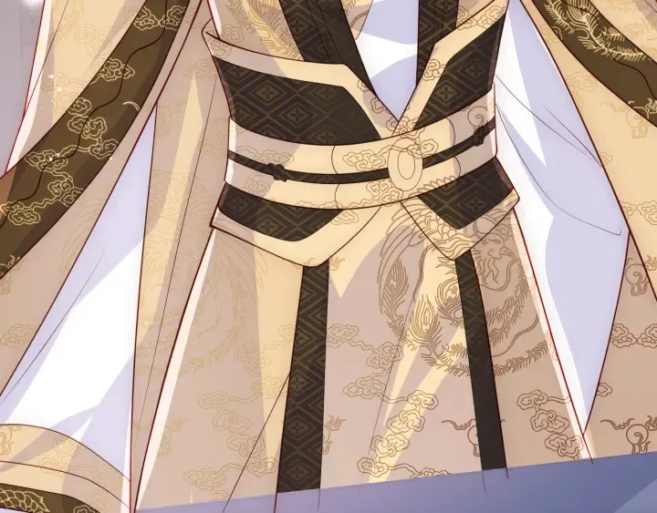 第111话 触碰到邑界图！ 第57页
